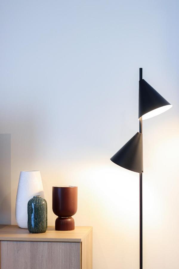 Hm - Issy Oporto Apartment Dış mekan fotoğraf