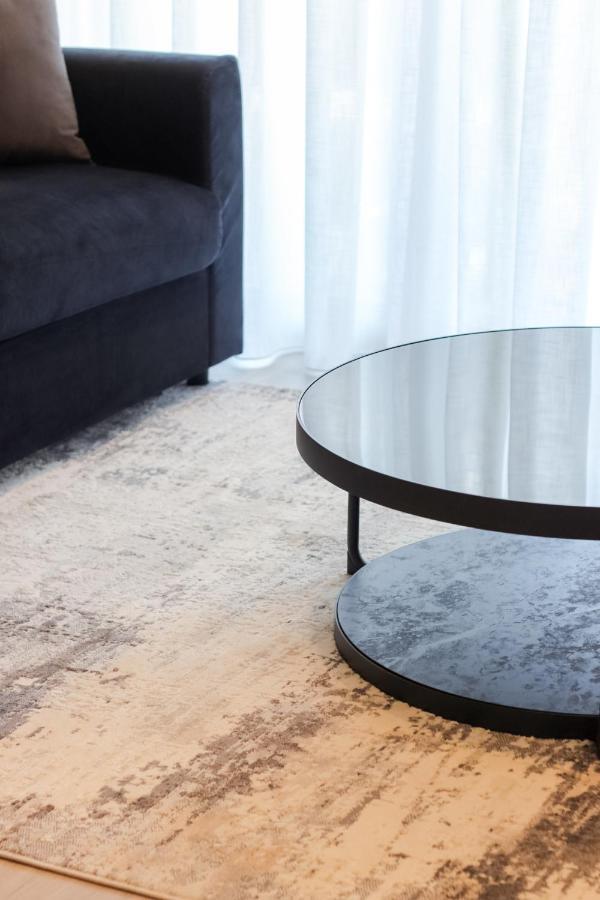 Hm - Issy Oporto Apartment Dış mekan fotoğraf