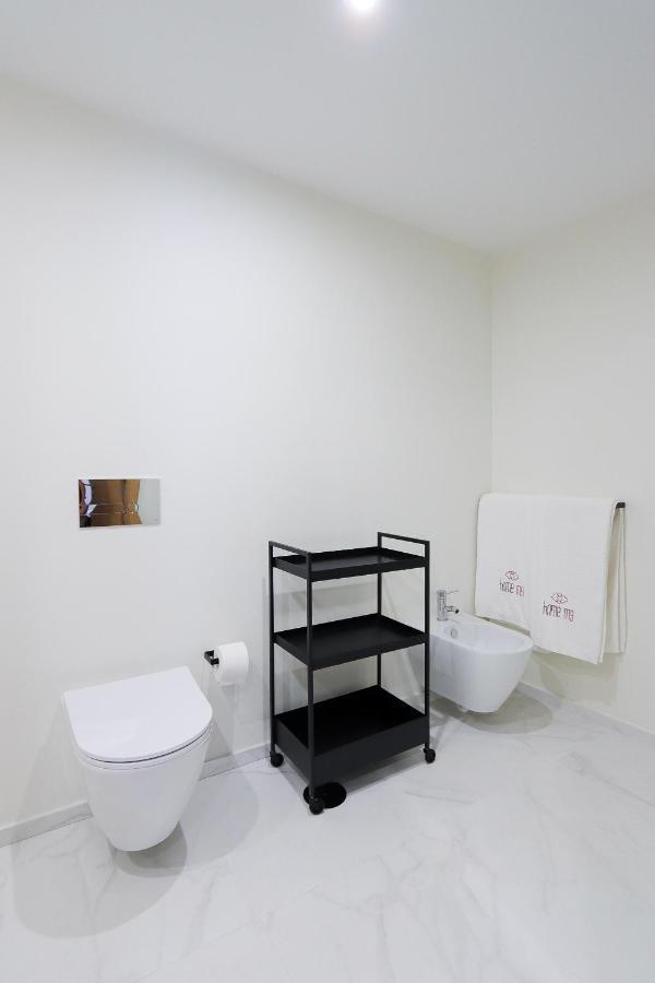 Hm - Issy Oporto Apartment Dış mekan fotoğraf