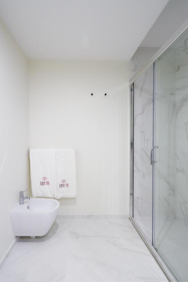 Hm - Issy Oporto Apartment Dış mekan fotoğraf